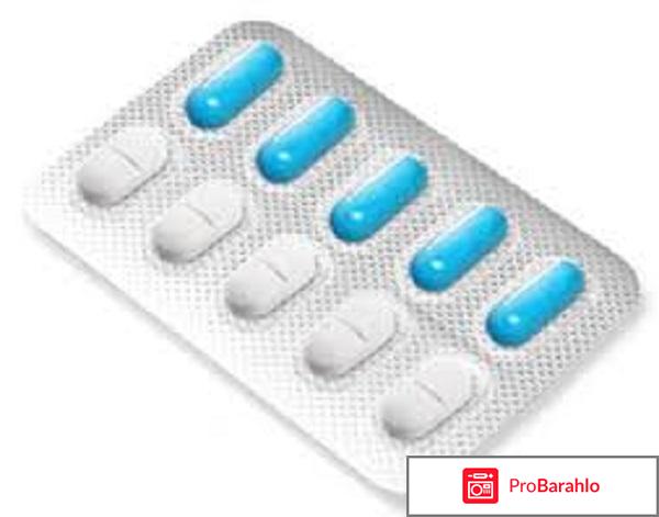 Панзинорм инструкция по применению отзывы 