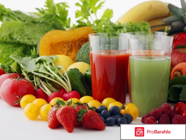 Вздутие кишечника: лечение в домашних условиях отрицательные отзывы