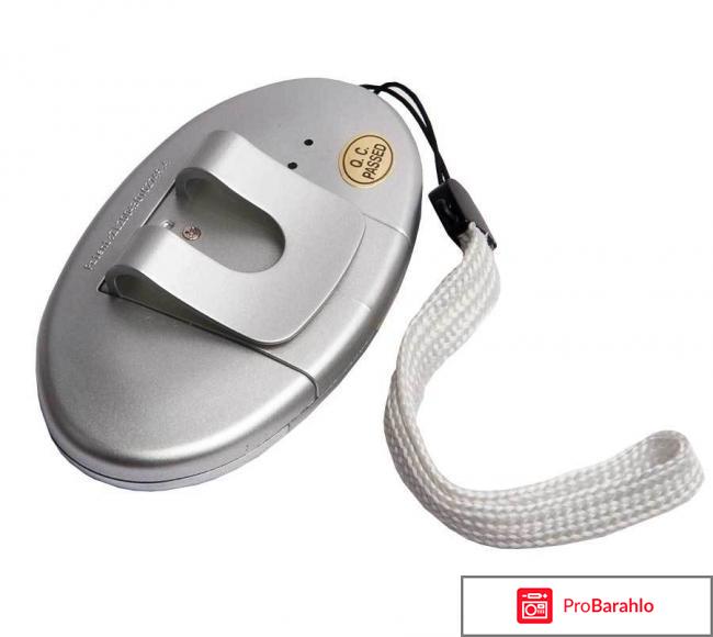 Шагомер марафон