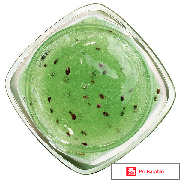 L'Oreal Paris Сахарный скраб для лица, очищающий, сокращающий черные точки отрицательные отзывы