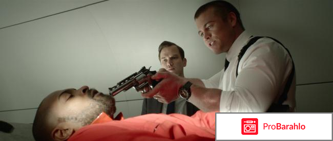 Фильм аномалия отзывы обман