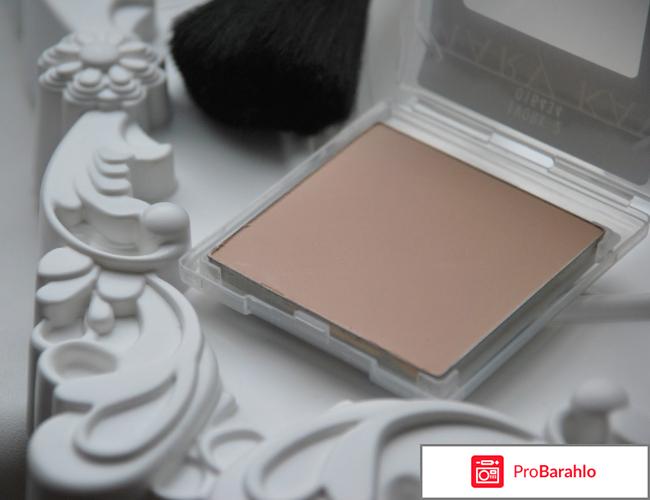 Румяна mary kay 