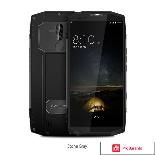 Bv 9000 pro отзывы отрицательные отзывы