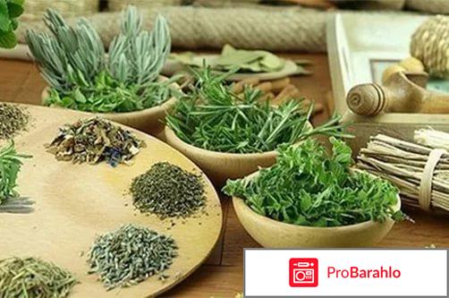 Зачем делать клизму для очистки кишечника отрицательные отзывы