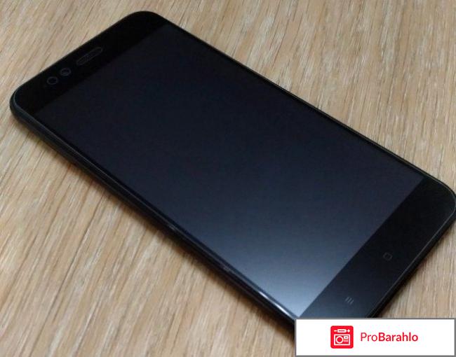 Mi a1 отзывы покупателей отрицательные отзывы