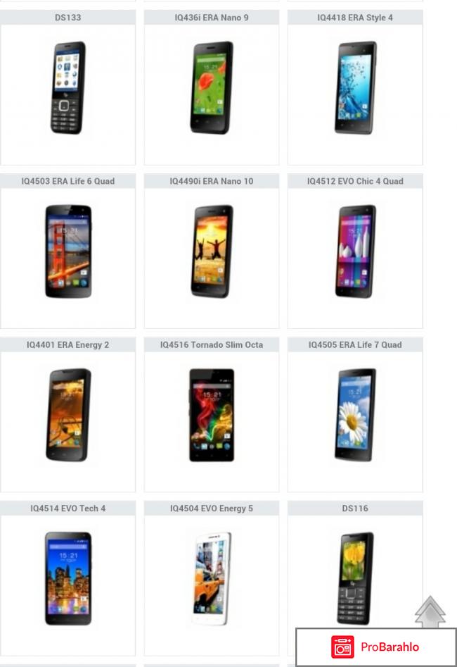 Телефоны fly все модели цены отрицательные отзывы