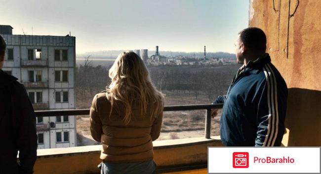 Фильм запретная зона отзывы 