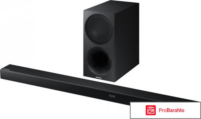 Samsung hw m4500 отзывы 