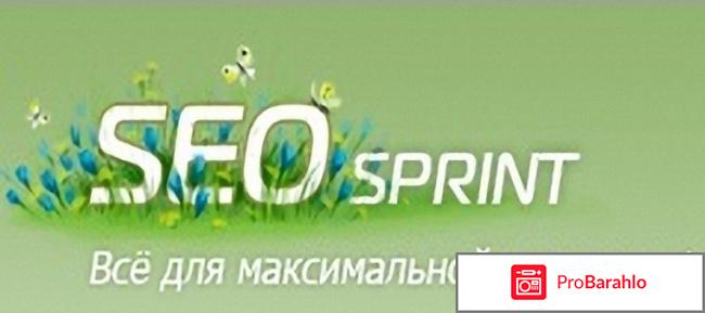 Seosprint.net 