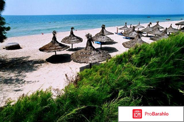 Фантьет вьетнам в январе отзывы туристов 