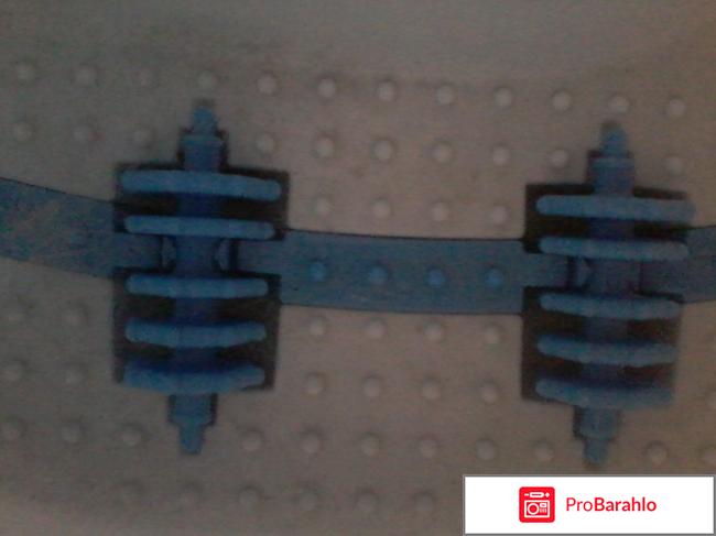 Массажная ванночка для ног EDENhomD-2898 отзывы владельцев
