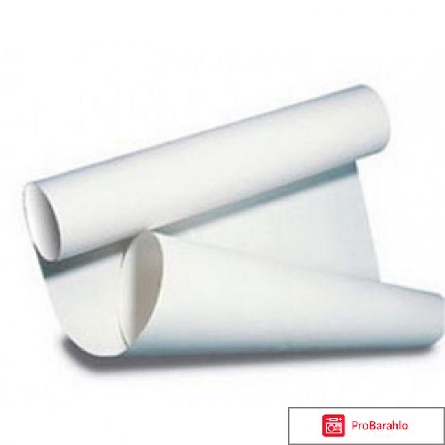 Плакаты к новому году 2016 