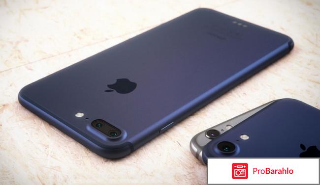 Копия айфона 7 отзывы обман