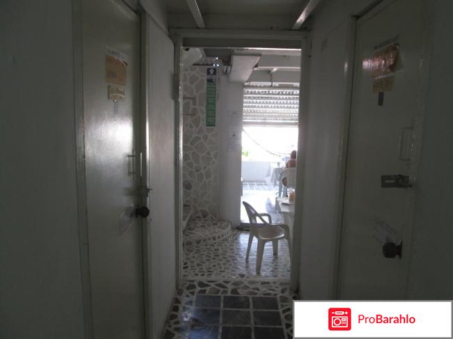 White House Hotel отзывы владельцев