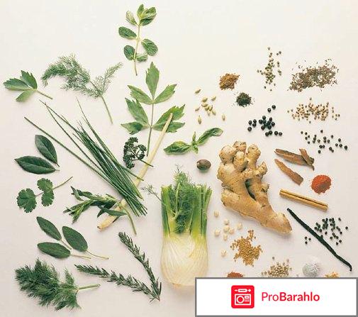 Сбор потогонный 