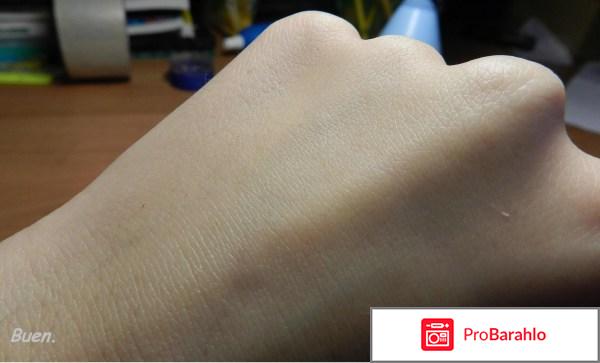 Styx реальные отзывы