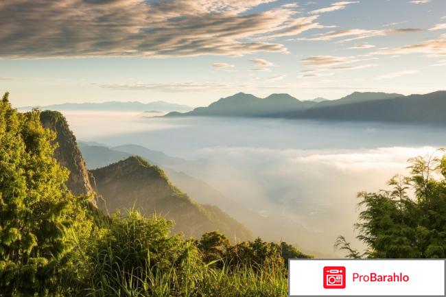 Отдых в тайване цены отзывы и фото реальные отзывы