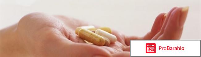 Молочница у женщин симптомы лечение препараты отзывы 