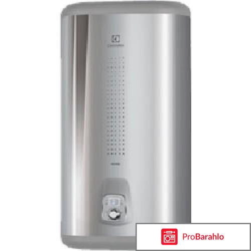 Рейтинг водонагревателей накопительных реальные отзывы