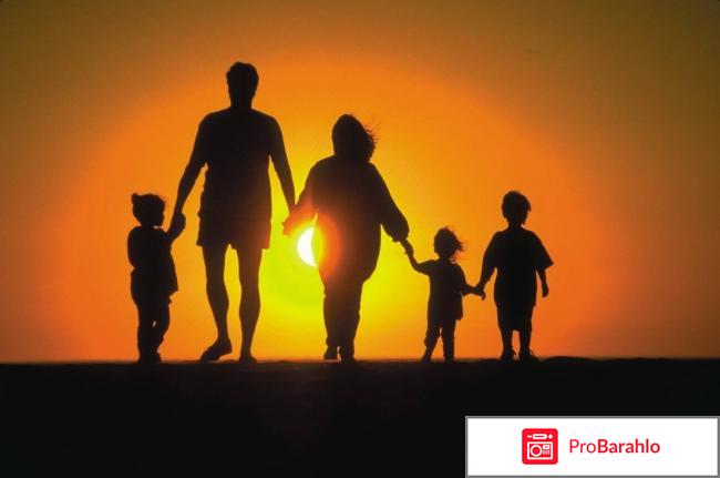 Кардиомагнил инструкция по применению цена аналоги обман