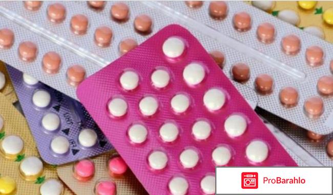 Модель про отзывы обман