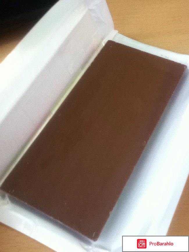 Альпен голд-клубника с йогуртом реальные отзывы