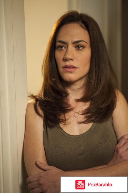 Дети Анархии (Sons of Anarсhy) обман