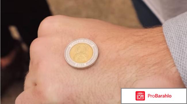 Орёл и Решка. Дурбан.Звёзды с Катериной Варнавой и Колей Сергой обман