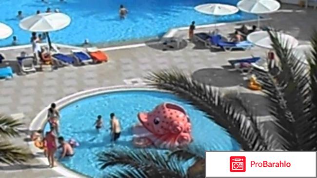 El mouradi mahdia 5 обман