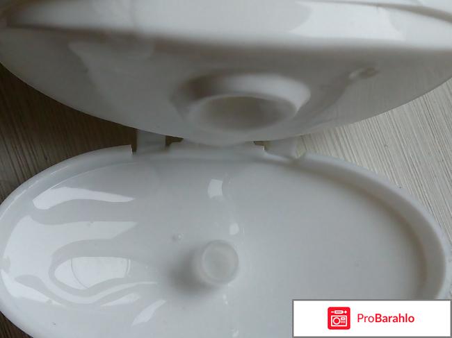 Гель для душа Active Life Slim Эффект отрицательные отзывы