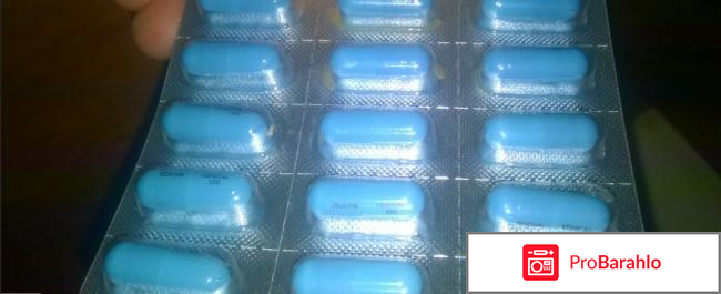 Ксеникал реальные отзывы обман