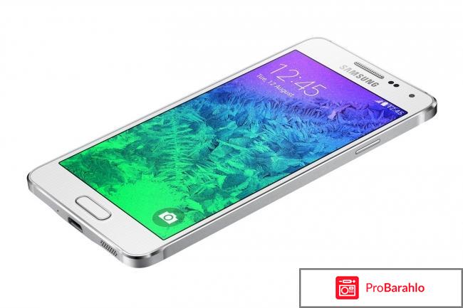 Samsung a5 