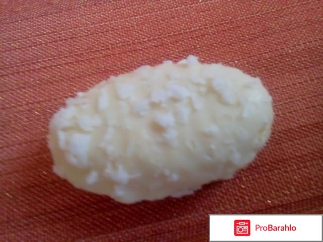 Адель отрицательные отзывы