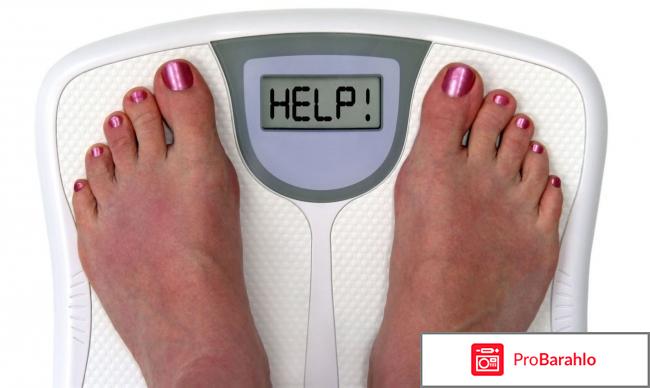 Как похудеть за неделю на 5 кг минимум обман