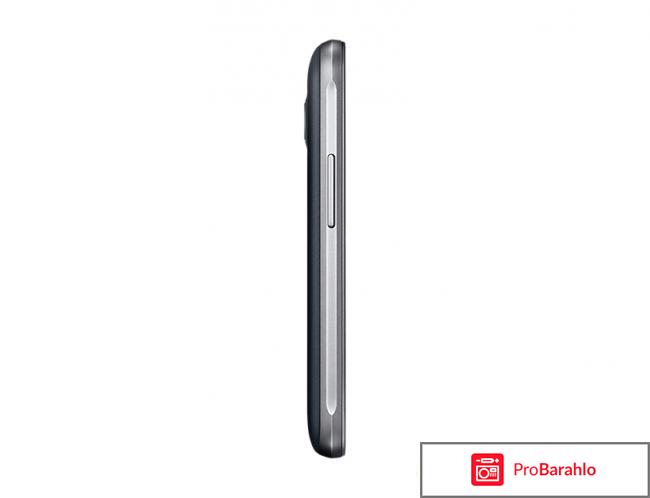 Смартфон Samsung Mini 