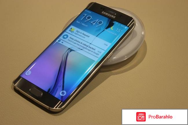 Самсунг галакси с 8 отзывы владельцев обман