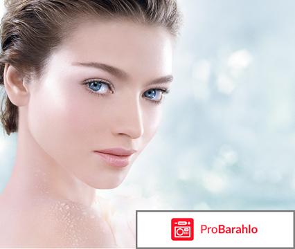 Affinitone Совершенный тон, оттенок 02 фото