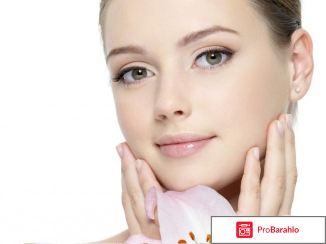 Affinitone Совершенный тон, оттенок 02 фото