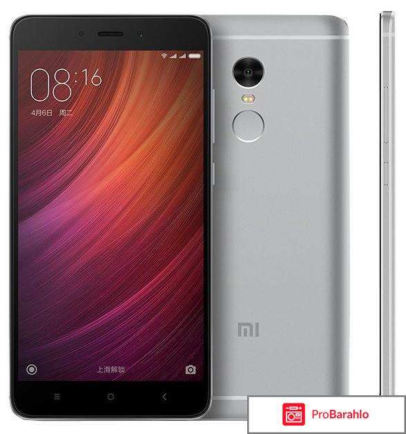 Самсунг галакси айс дуос отрицательные отзывы