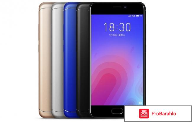 Смартфоны отзывы покупателей 