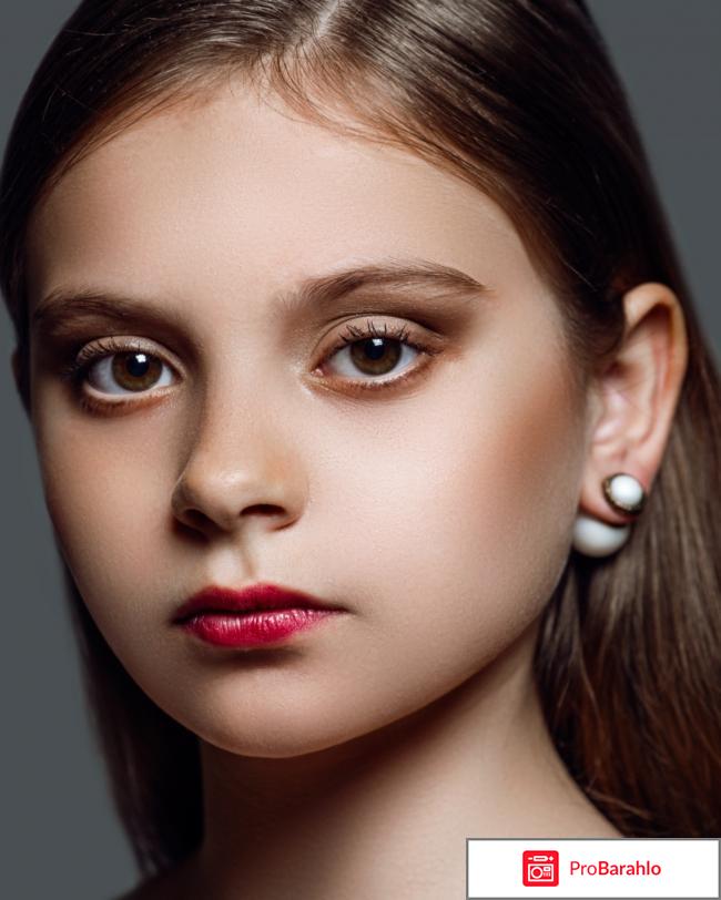 Губная помада Essence Longlasting Lipstick Nude отрицательные отзывы