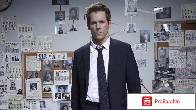 Последователи 