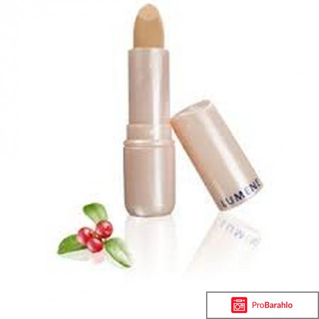 изображение Карандаш маскирующий