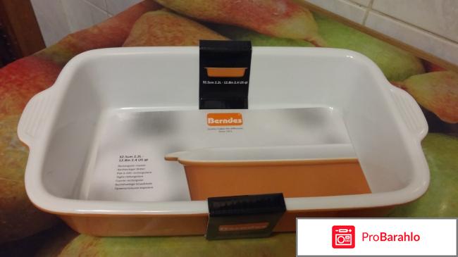 Просто лучше магнит реальные отзывы