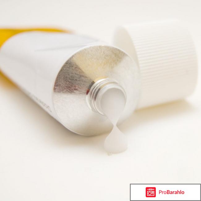 Дермазин мазь инструкция по применению цена отзывы реальные отзывы