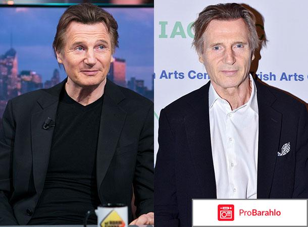 Молчание фильм 2017 отзывы отрицательные отзывы