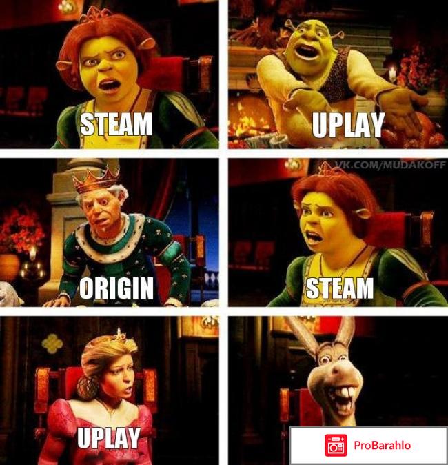 Steambuy обман