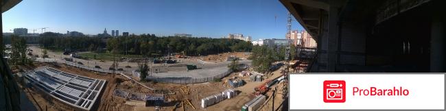 Xiaomi Redmi Note 3 Pro 16Gb обман