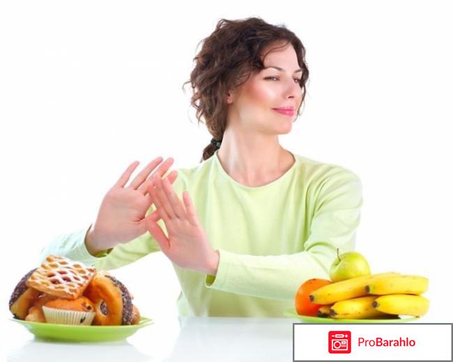 Как похудеть за неделю на 5 кг минимум отрицательные отзывы
