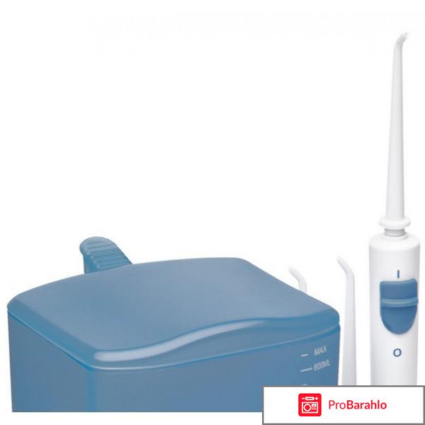 Ирригатор aeg md 5613 отзывы отрицательные отзывы